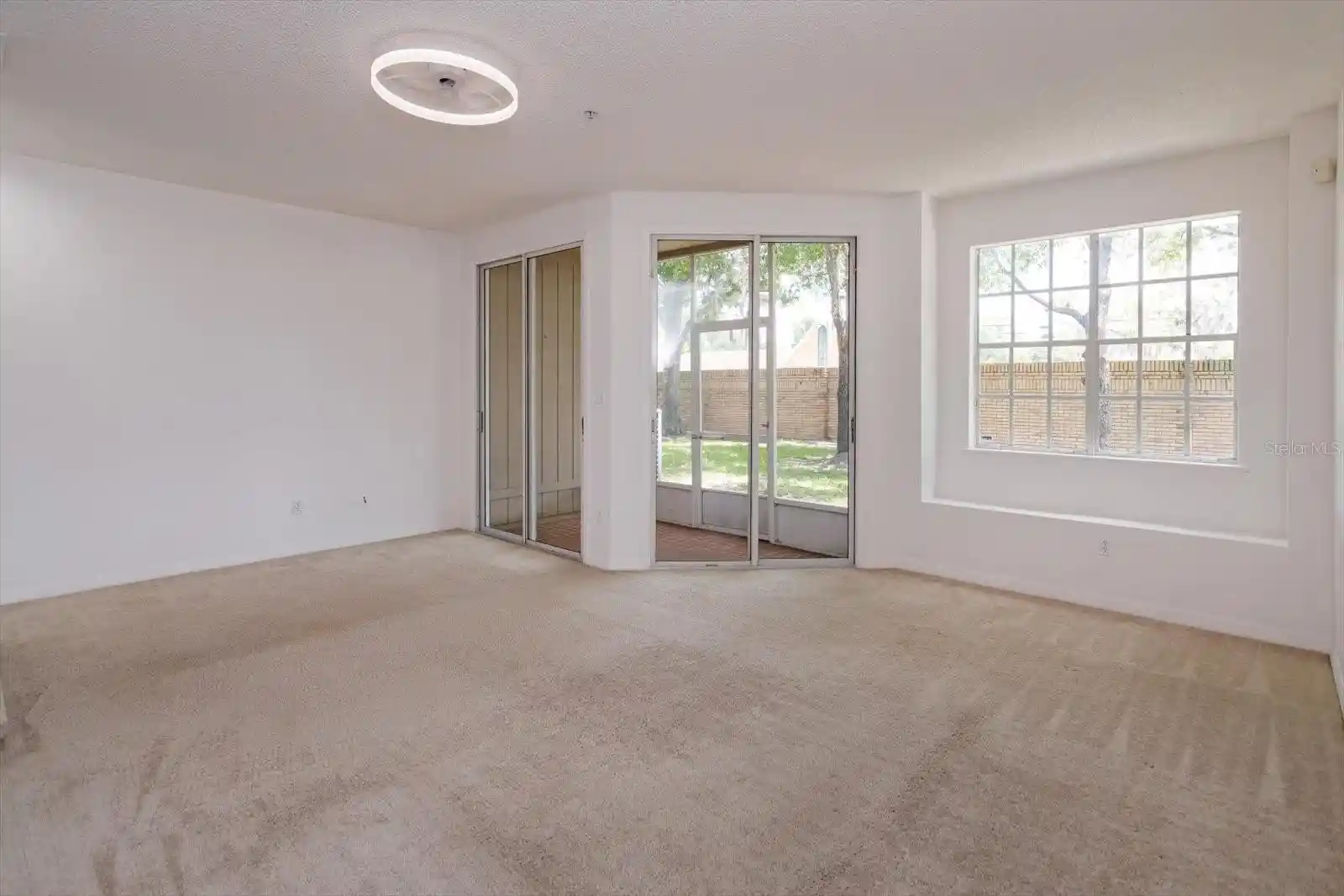 21st image of 671 Post Oak Cir, ALTAMONTE SPRINGS, FL 32701