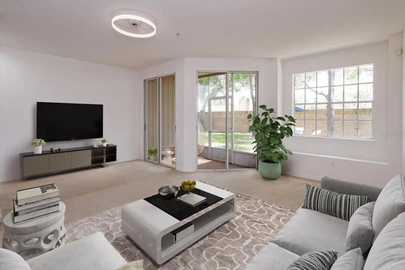 20th image of 671 Post Oak Cir, ALTAMONTE SPRINGS, FL 32701