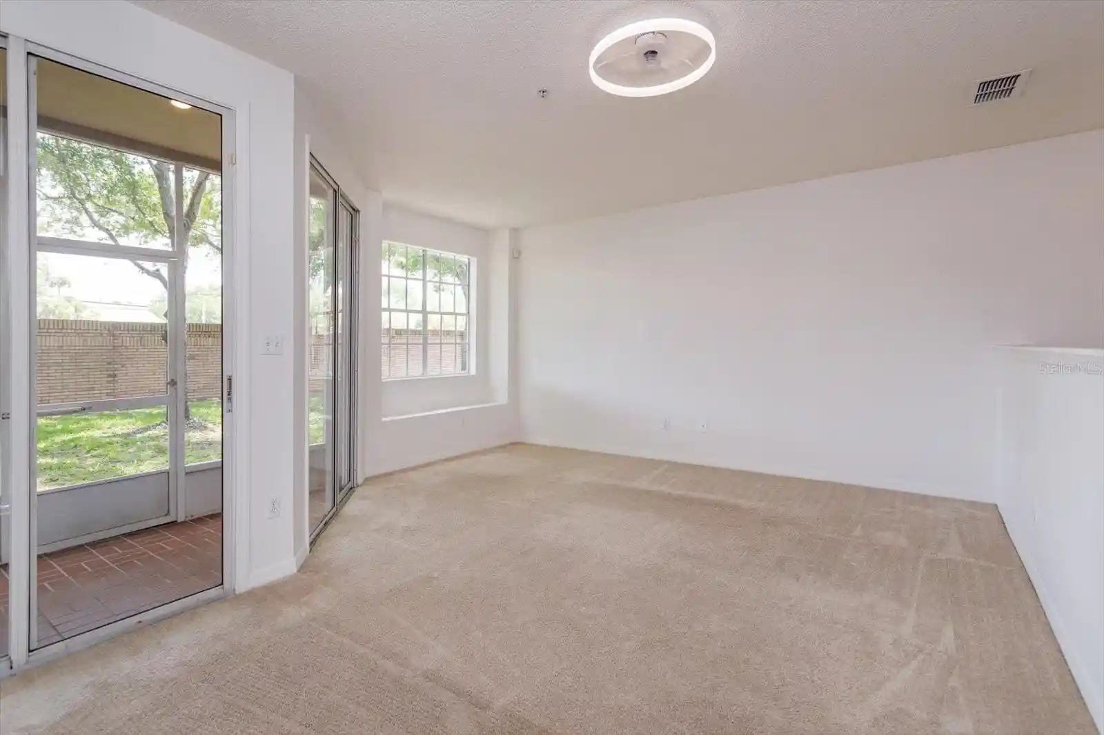 23rd image of 671 Post Oak Cir, ALTAMONTE SPRINGS, FL 32701