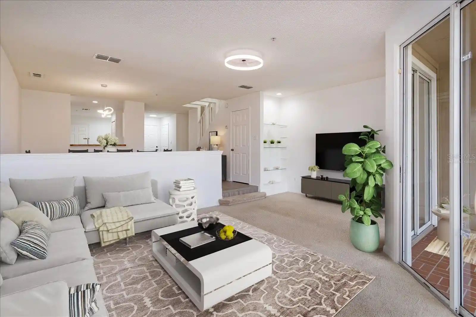 26th image of 671 Post Oak Cir, ALTAMONTE SPRINGS, FL 32701