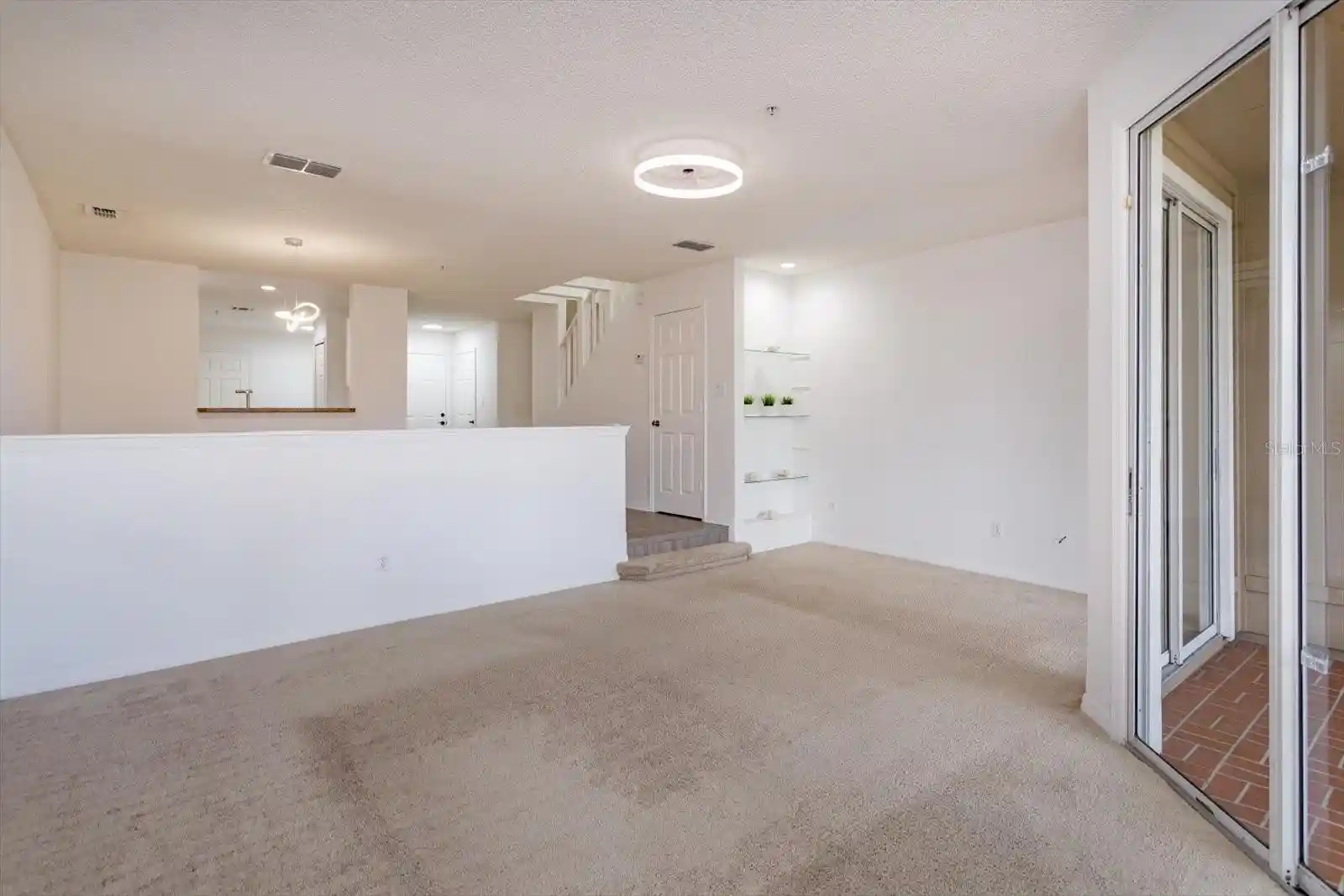 25th image of 671 Post Oak Cir, ALTAMONTE SPRINGS, FL 32701