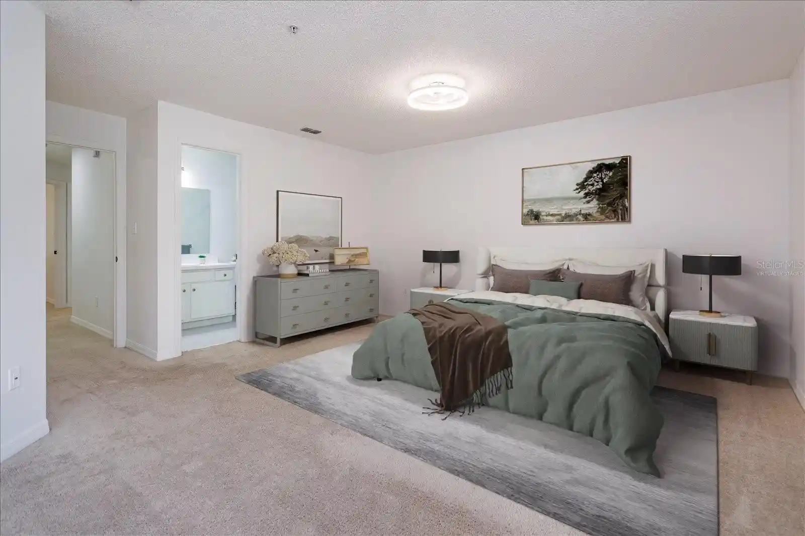 28th image of 671 Post Oak Cir, ALTAMONTE SPRINGS, FL 32701