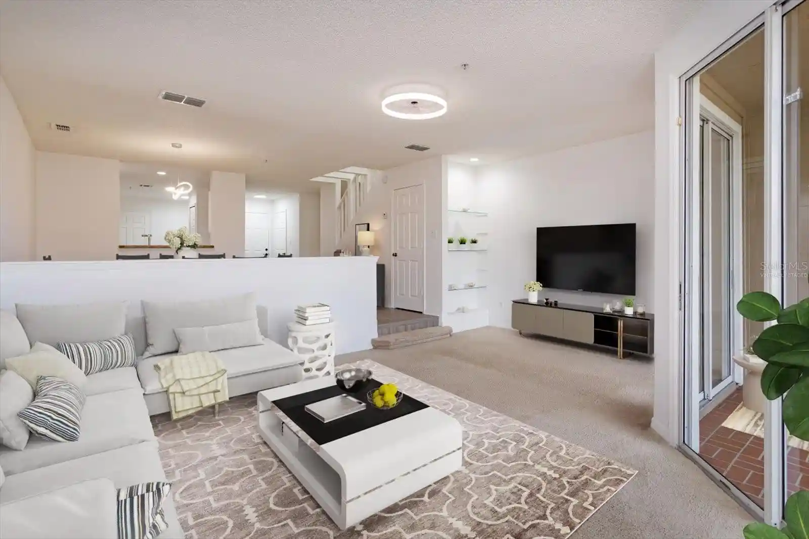 24th image of 671 Post Oak Cir, ALTAMONTE SPRINGS, FL 32701