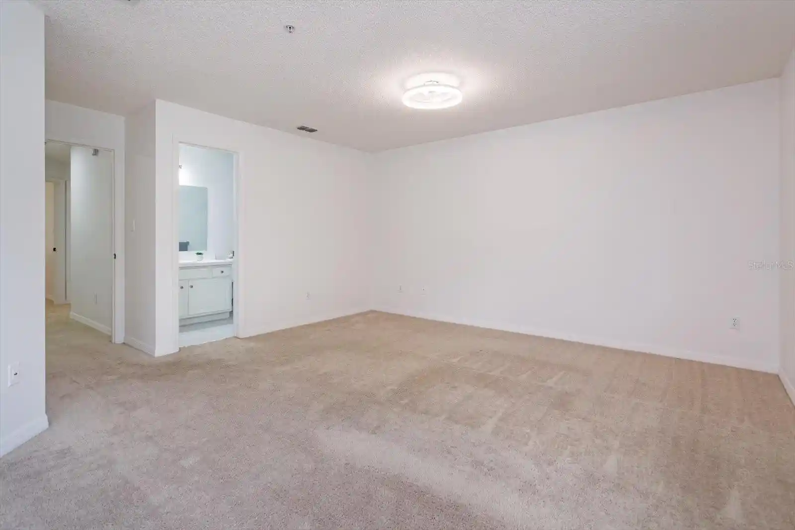 29th image of 671 Post Oak Cir, ALTAMONTE SPRINGS, FL 32701