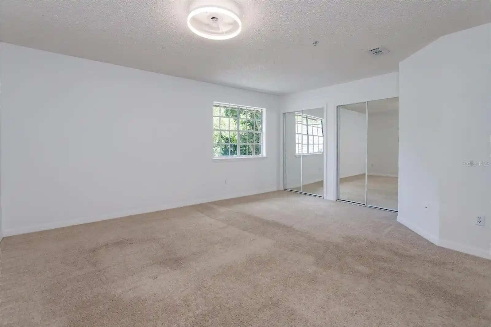 27th image of 671 Post Oak Cir, ALTAMONTE SPRINGS, FL 32701