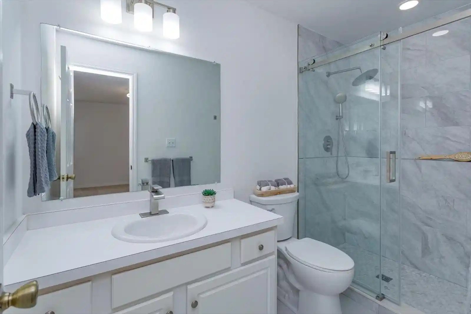 30th image of 671 Post Oak Cir, ALTAMONTE SPRINGS, FL 32701