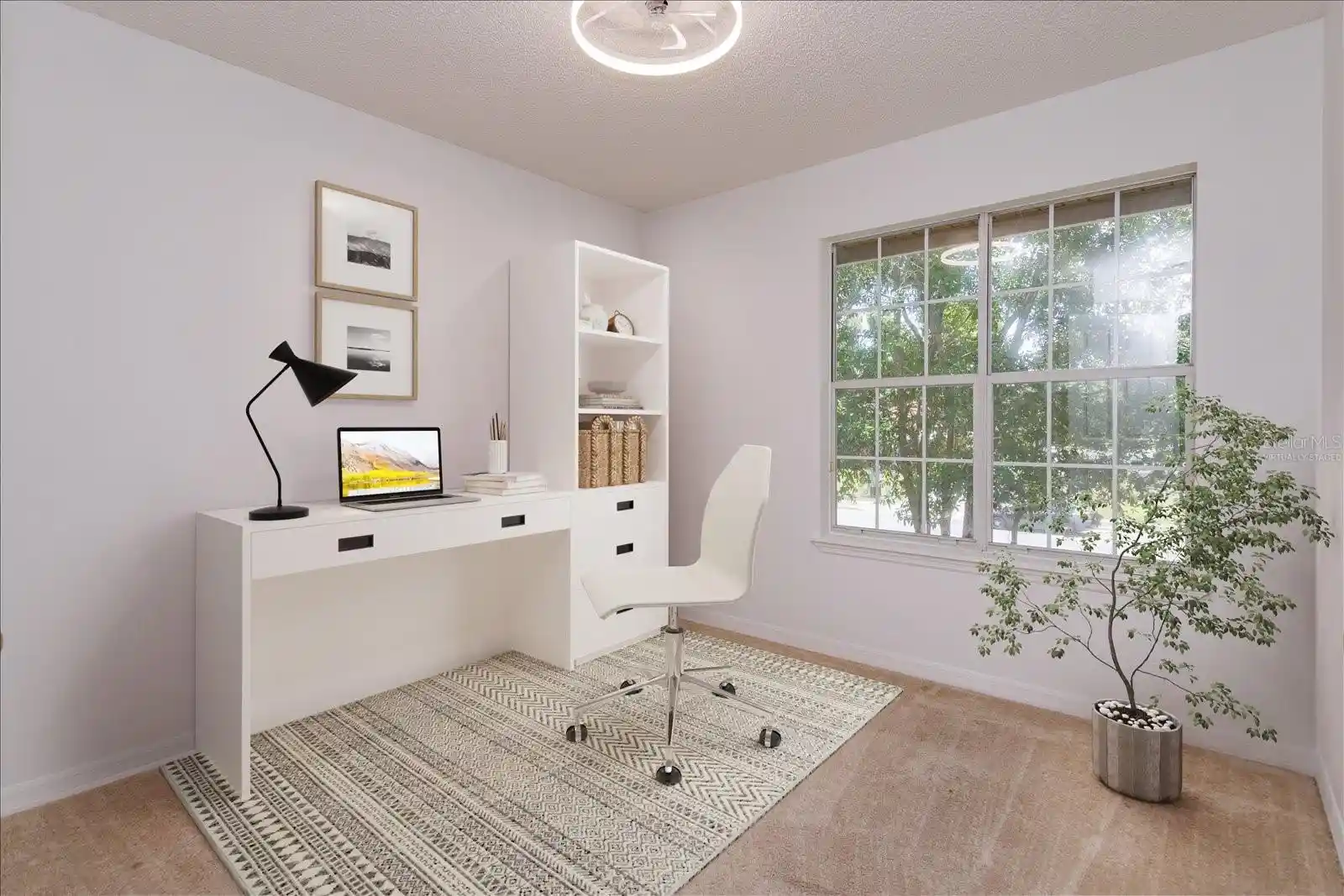 31st image of 671 Post Oak Cir, ALTAMONTE SPRINGS, FL 32701