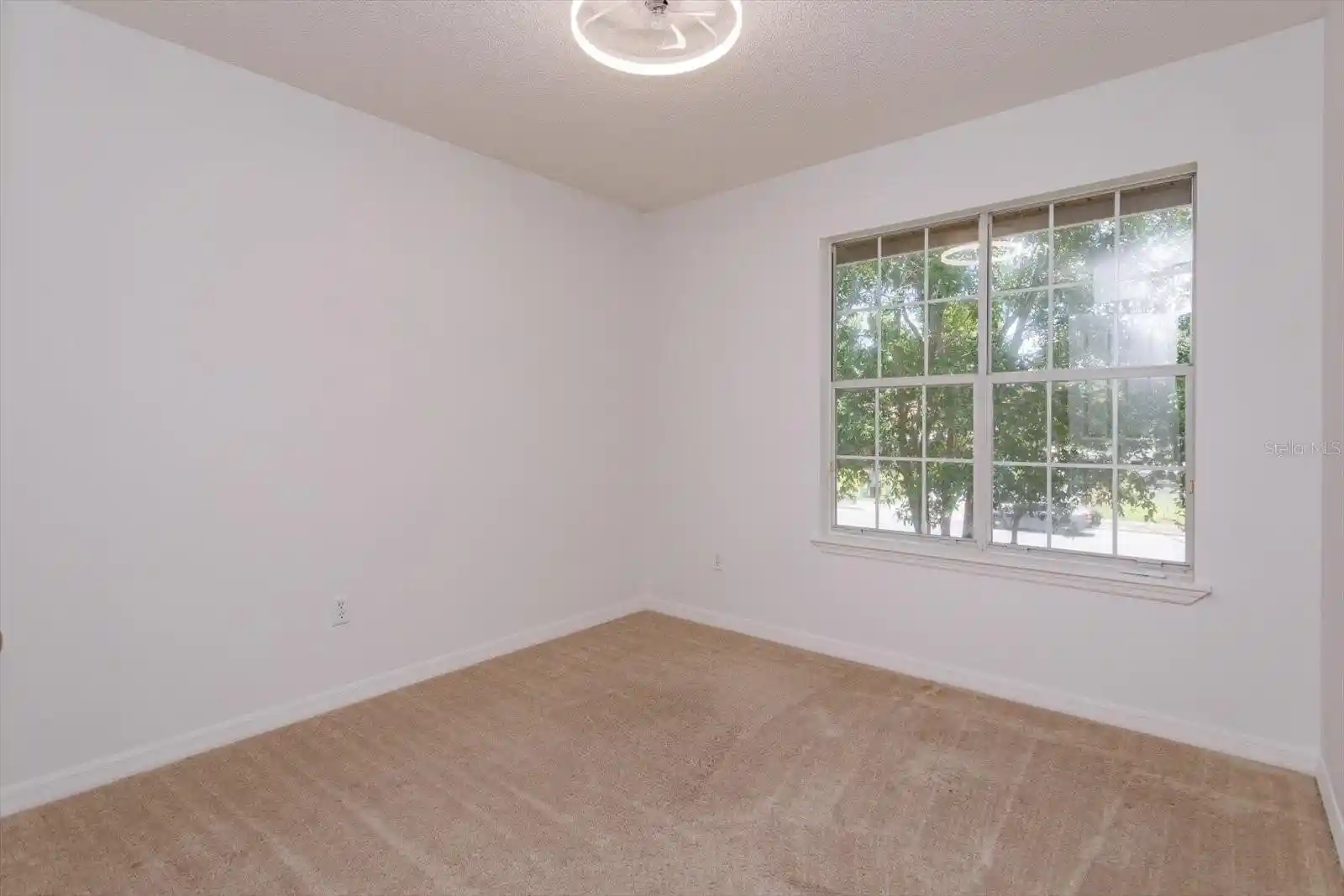 32nd image of 671 Post Oak Cir, ALTAMONTE SPRINGS, FL 32701