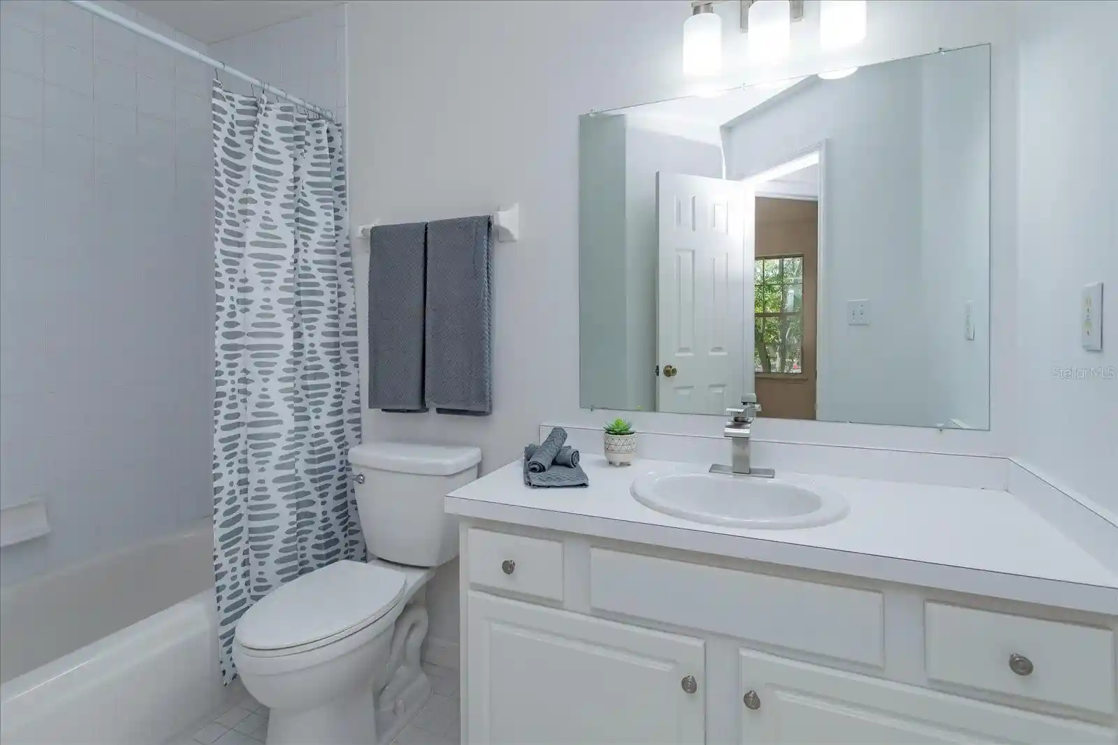 33rd image of 671 Post Oak Cir, ALTAMONTE SPRINGS, FL 32701