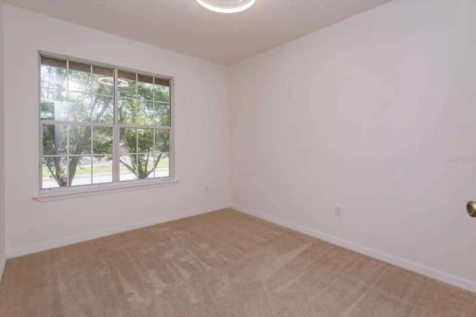 34th image of 671 Post Oak Cir, ALTAMONTE SPRINGS, FL 32701