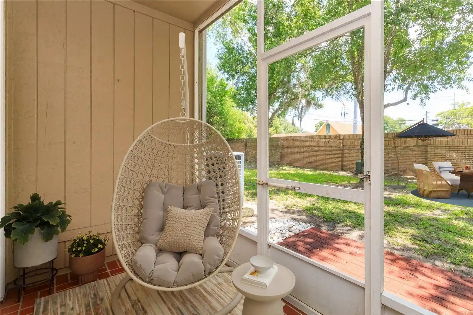 37th image of 671 Post Oak Cir, ALTAMONTE SPRINGS, FL 32701