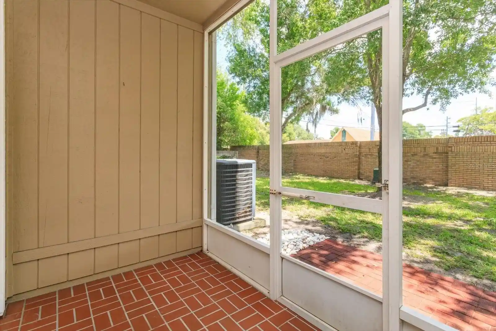 36th image of 671 Post Oak Cir, ALTAMONTE SPRINGS, FL 32701