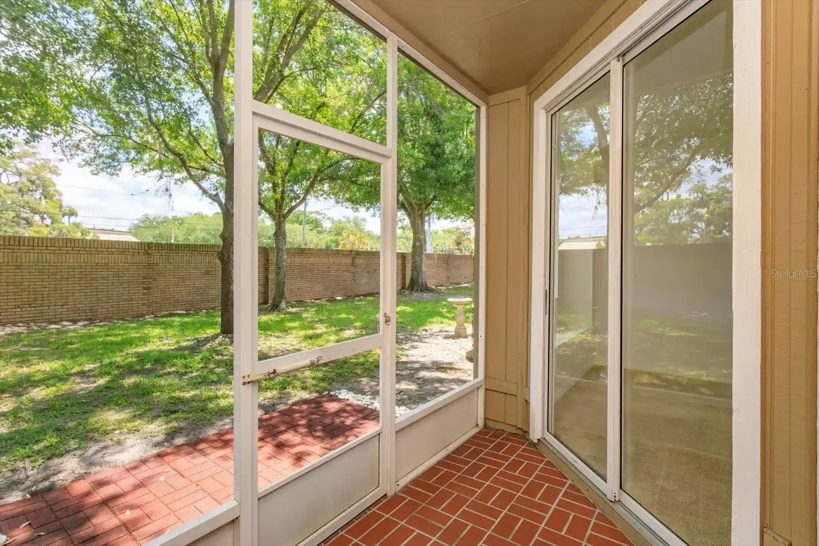 38th image of 671 Post Oak Cir, ALTAMONTE SPRINGS, FL 32701