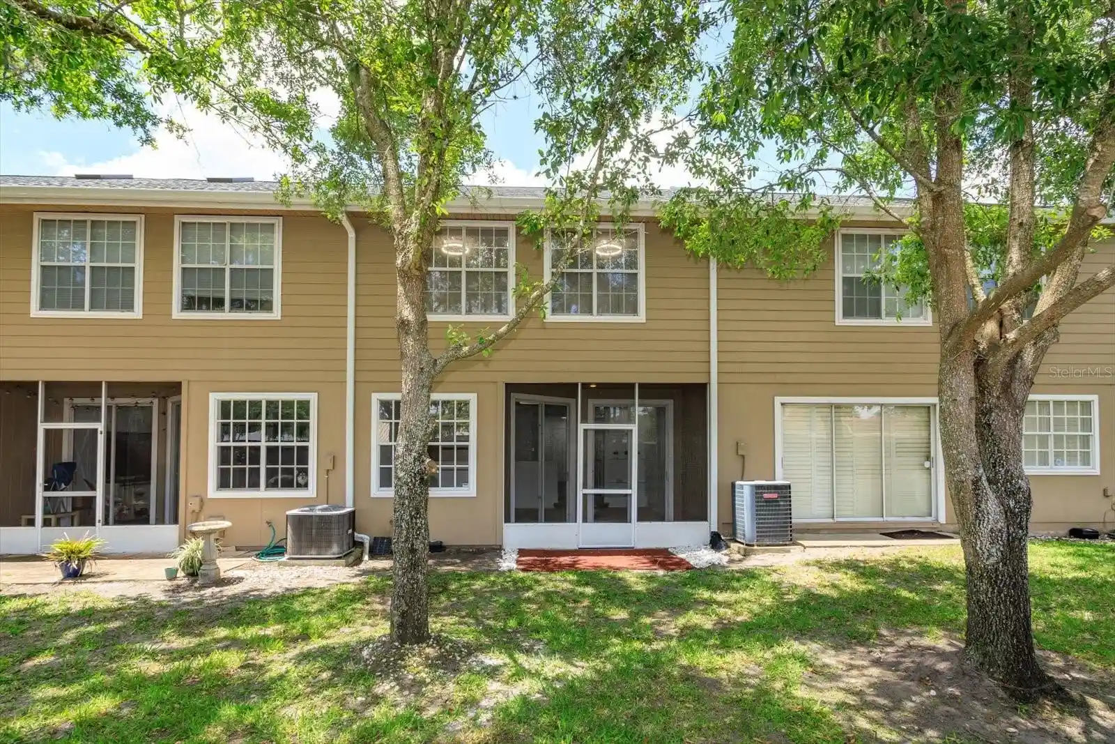 41st image of 671 Post Oak Cir, ALTAMONTE SPRINGS, FL 32701