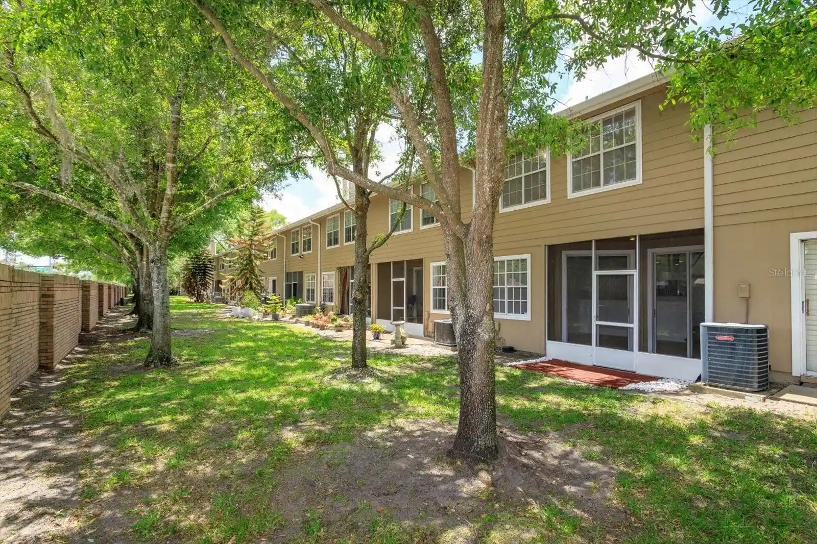 42nd image of 671 Post Oak Cir, ALTAMONTE SPRINGS, FL 32701