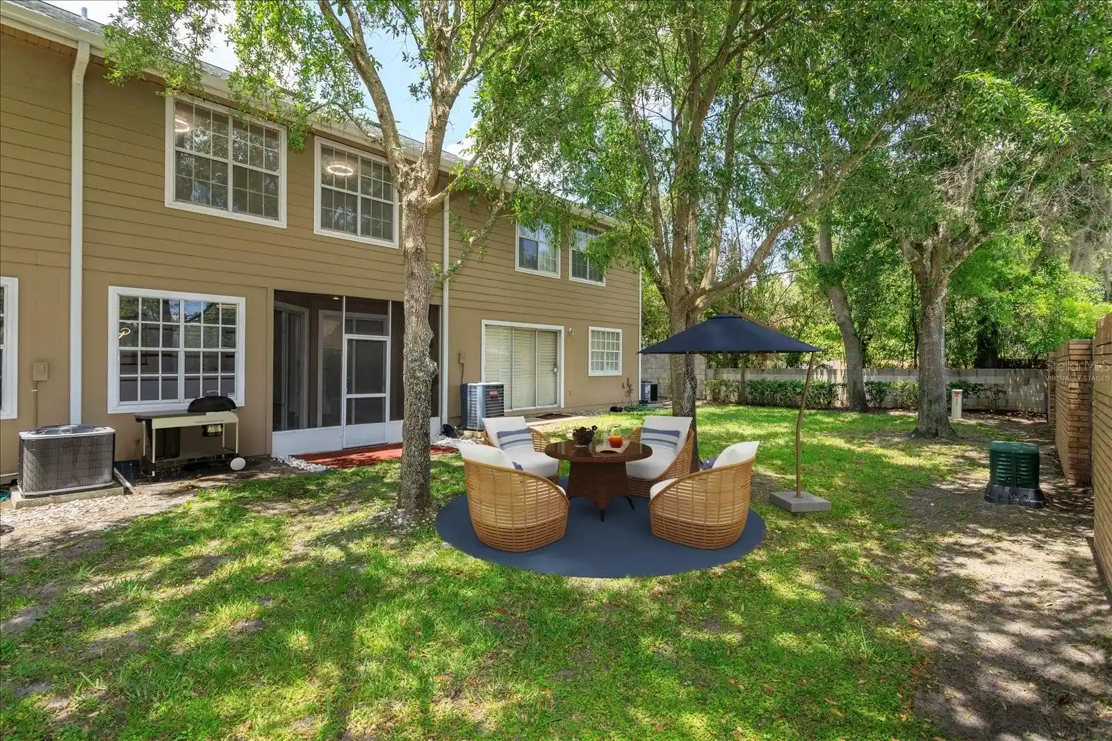 39th image of 671 Post Oak Cir, ALTAMONTE SPRINGS, FL 32701