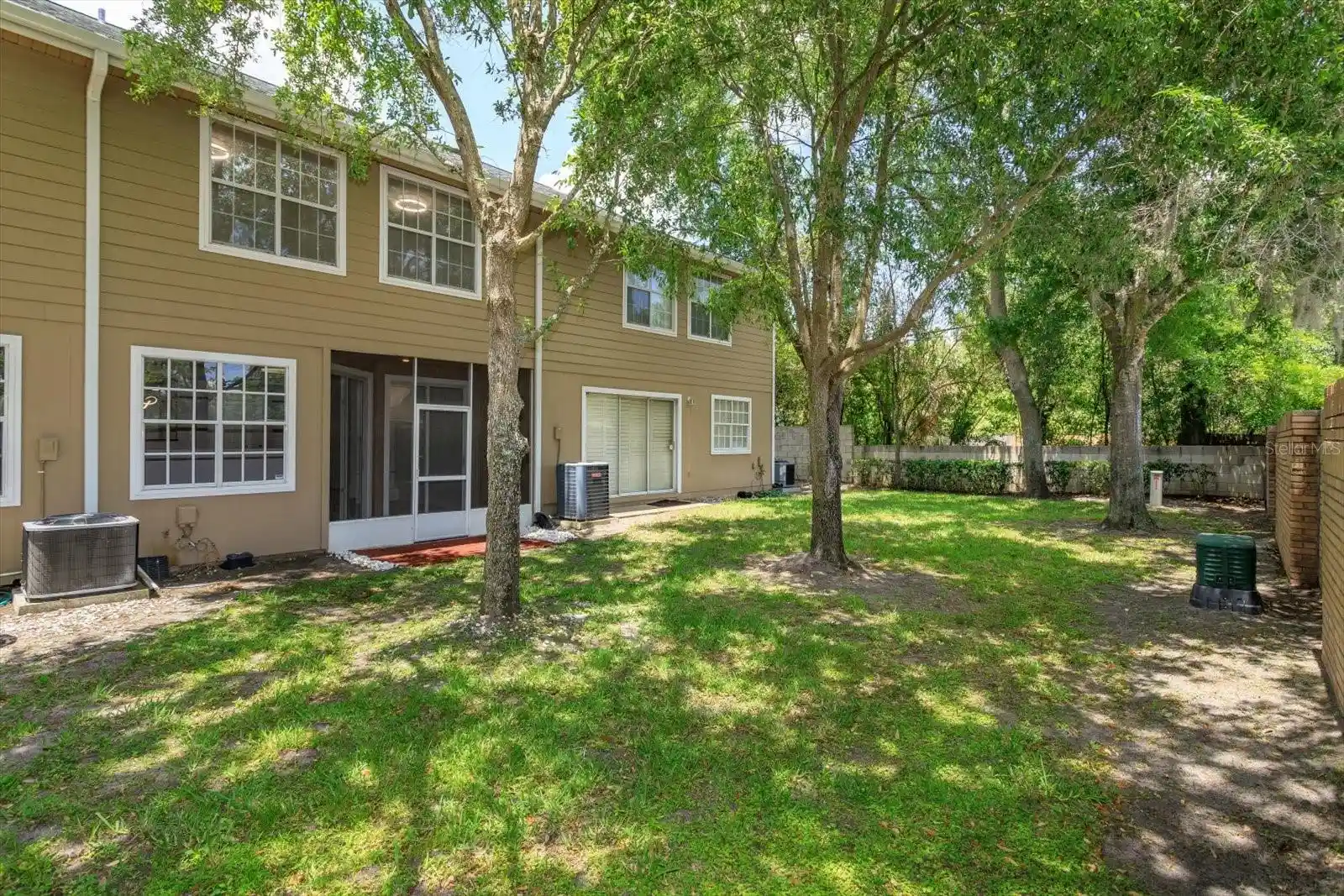 44th image of 671 Post Oak Cir, ALTAMONTE SPRINGS, FL 32701