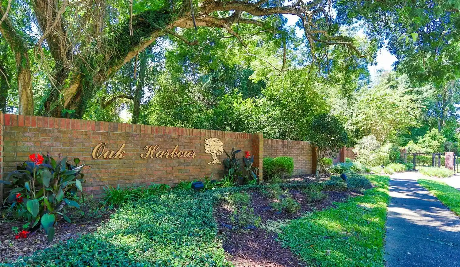 45th image of 671 Post Oak Cir, ALTAMONTE SPRINGS, FL 32701