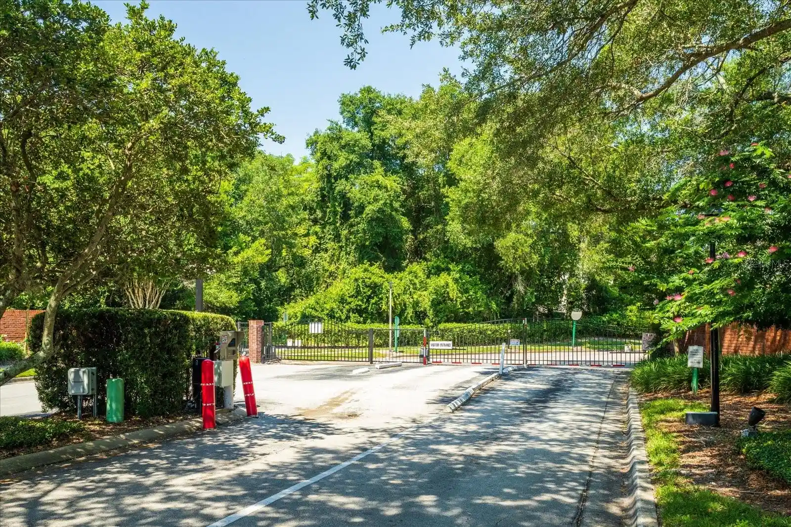 46th image of 671 Post Oak Cir, ALTAMONTE SPRINGS, FL 32701