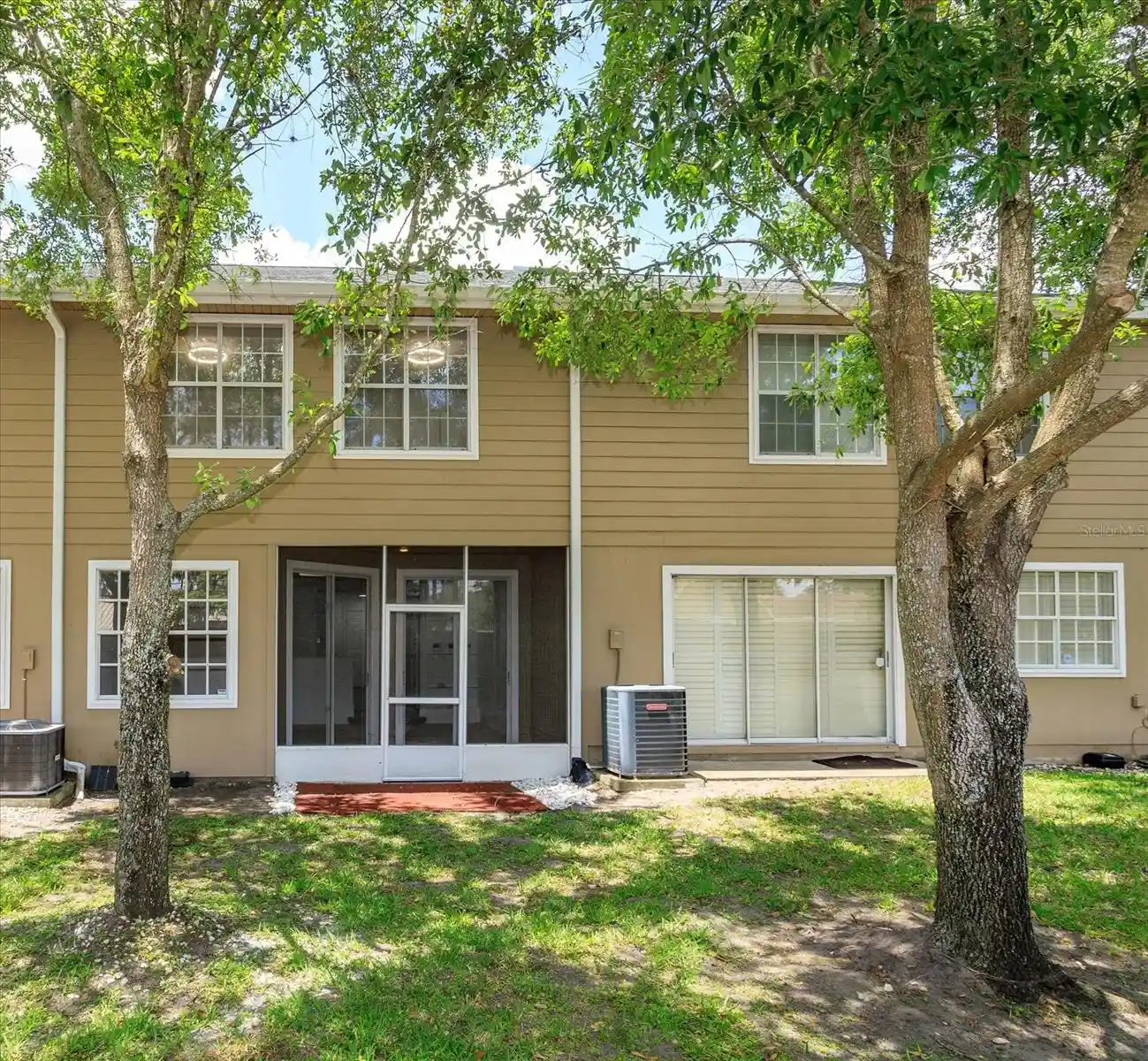 40th image of 671 Post Oak Cir, ALTAMONTE SPRINGS, FL 32701