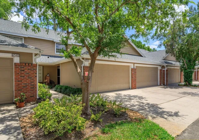 4th image of 671 Post Oak Cir, ALTAMONTE SPRINGS, FL 32701