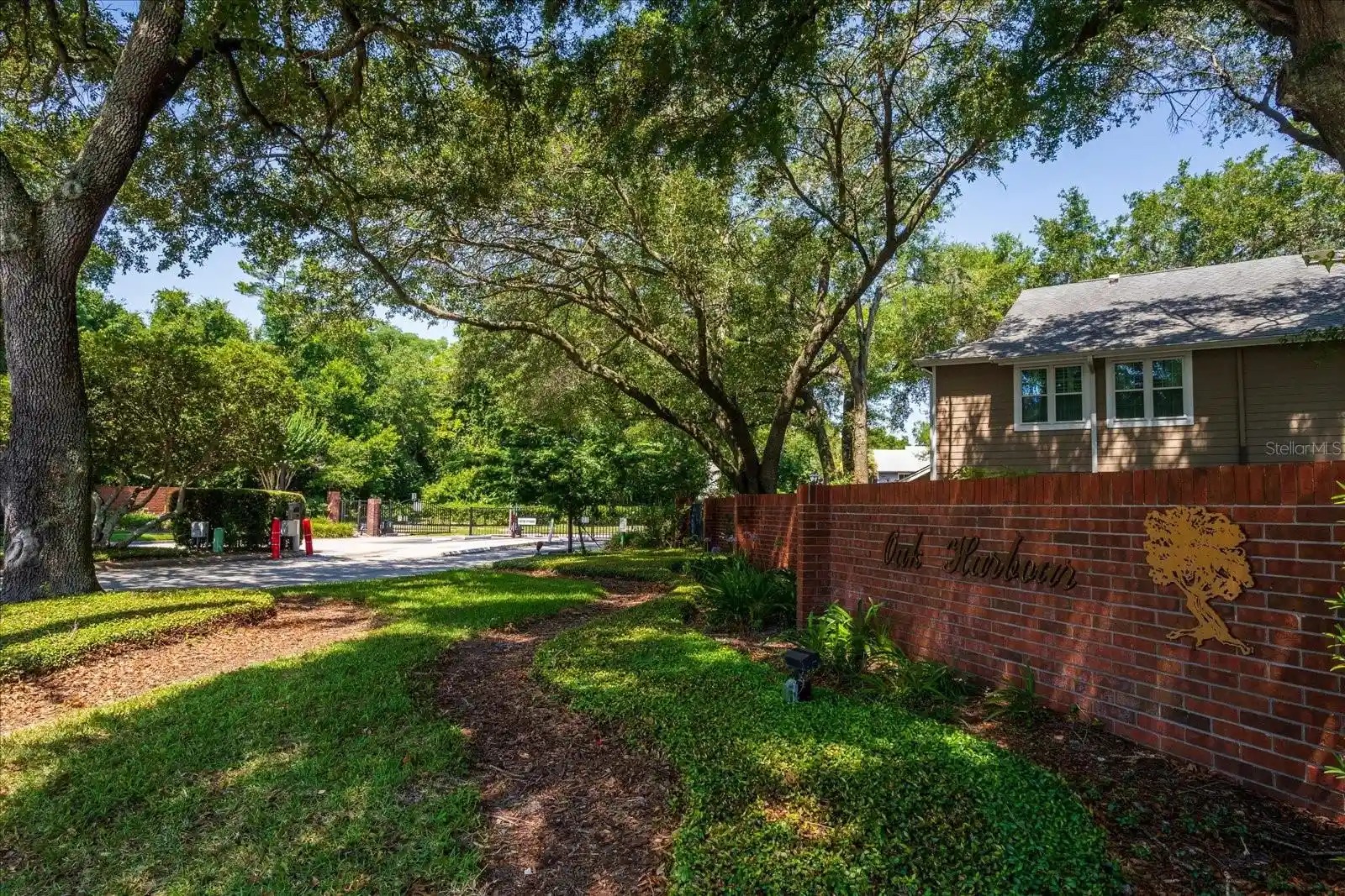 47th image of 671 Post Oak Cir, ALTAMONTE SPRINGS, FL 32701