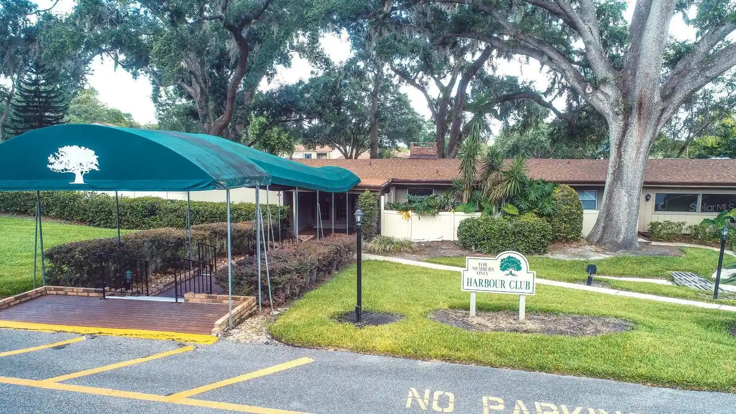 48th image of 671 Post Oak Cir, ALTAMONTE SPRINGS, FL 32701