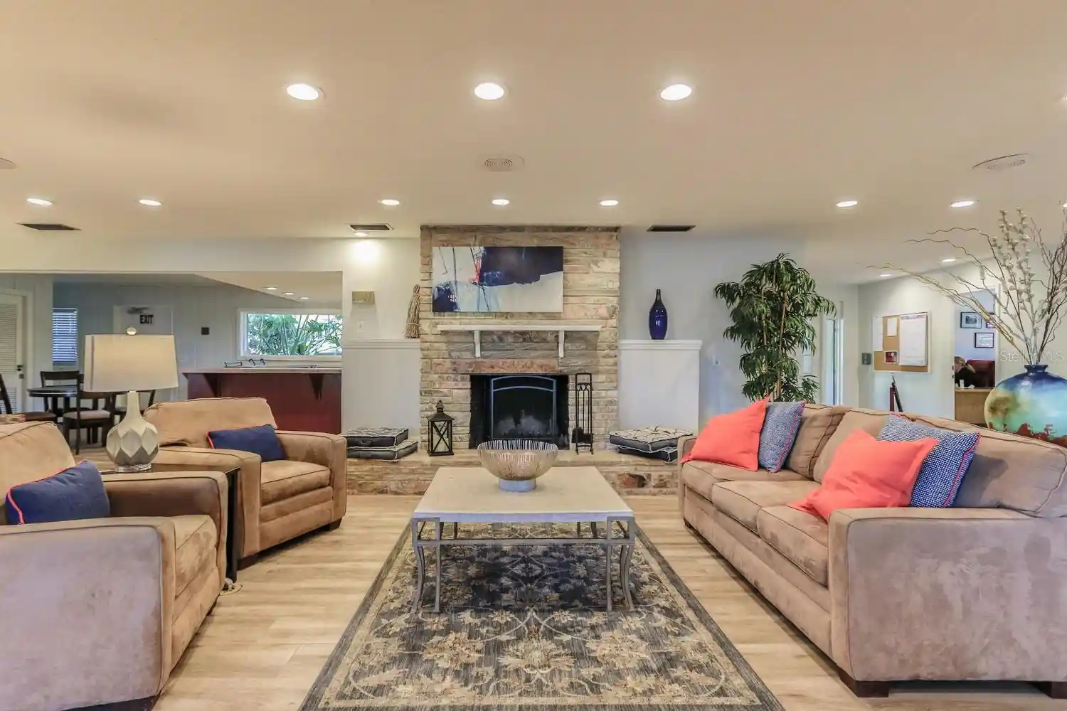 49th image of 671 Post Oak Cir, ALTAMONTE SPRINGS, FL 32701