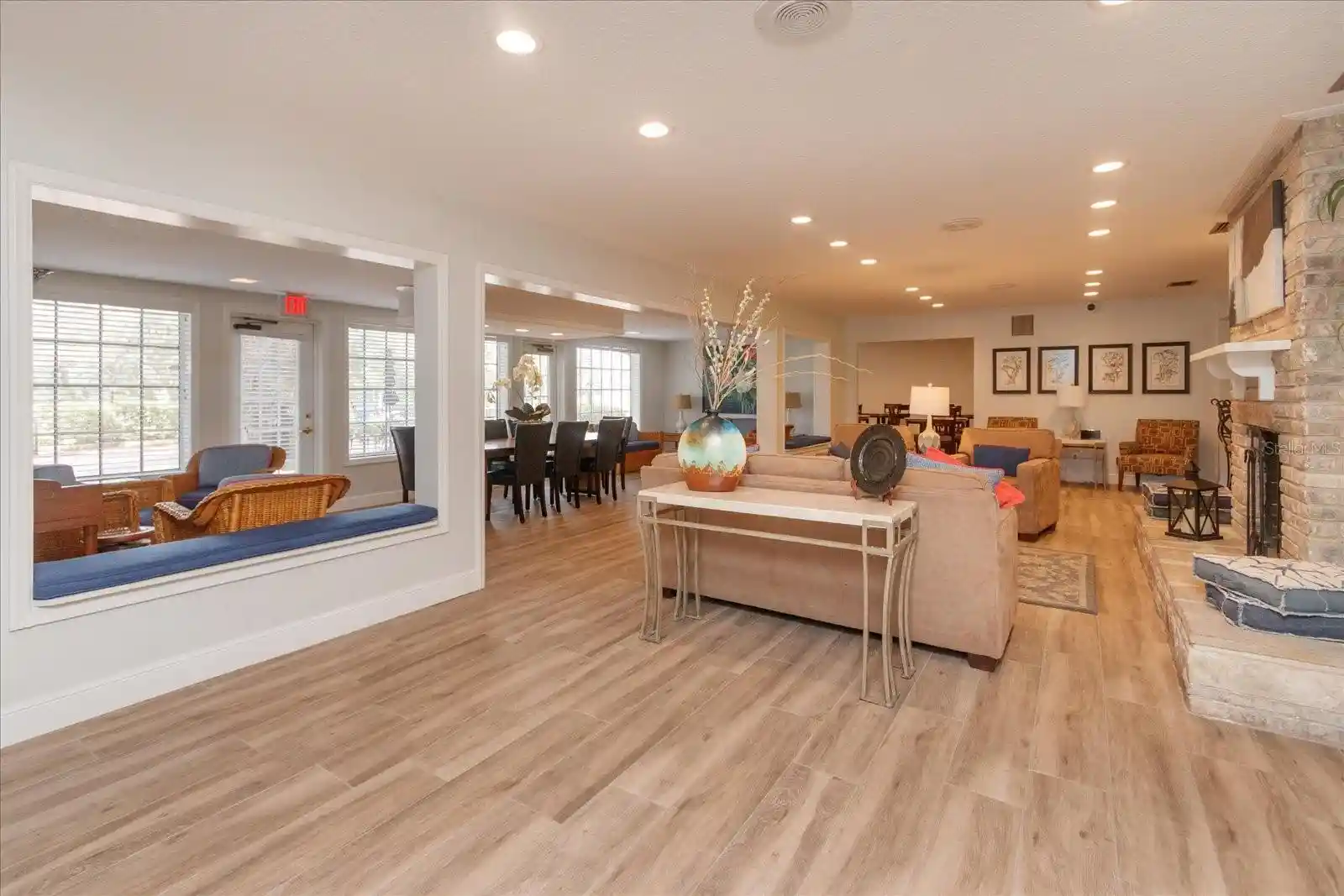 50th image of 671 Post Oak Cir, ALTAMONTE SPRINGS, FL 32701