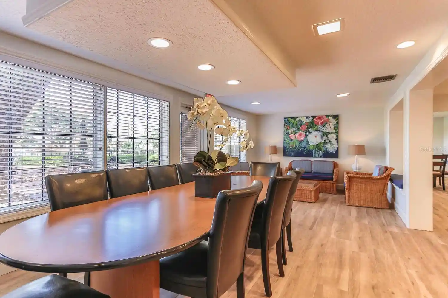 51st image of 671 Post Oak Cir, ALTAMONTE SPRINGS, FL 32701