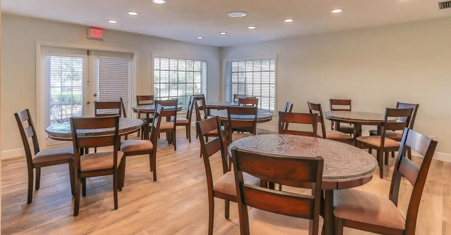 52nd image of 671 Post Oak Cir, ALTAMONTE SPRINGS, FL 32701