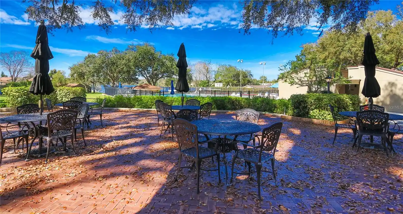 54th image of 671 Post Oak Cir, ALTAMONTE SPRINGS, FL 32701