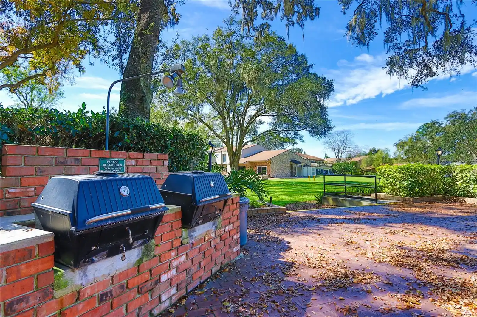 55th image of 671 Post Oak Cir, ALTAMONTE SPRINGS, FL 32701