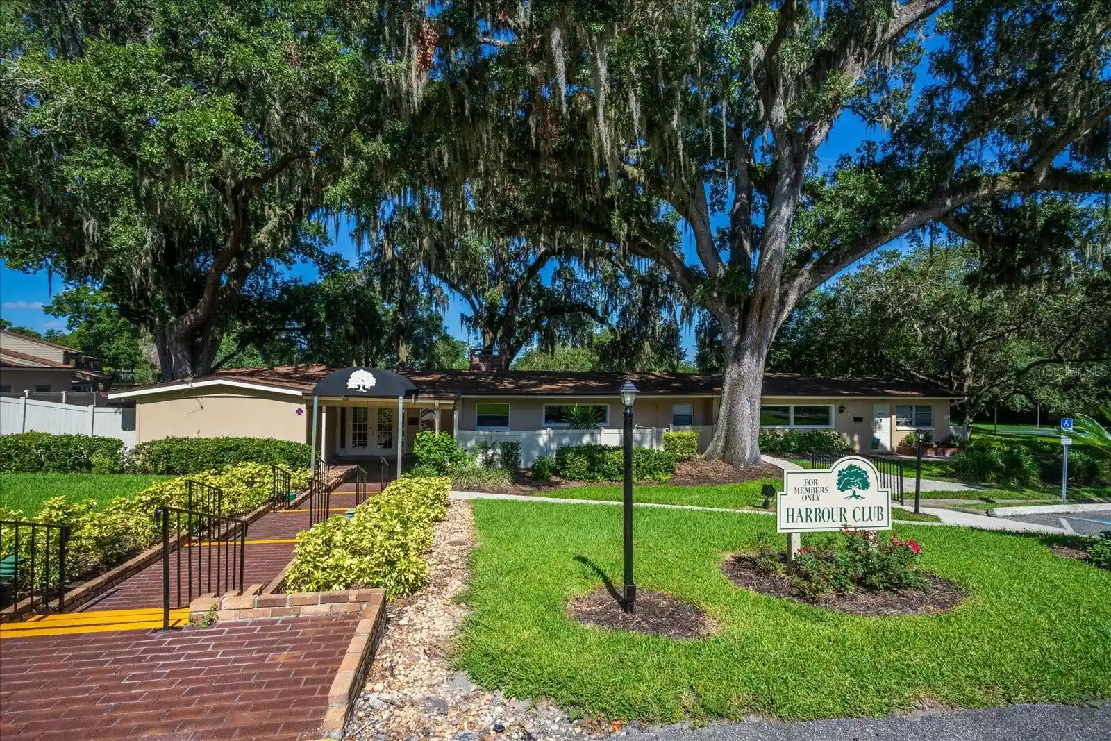 56th image of 671 Post Oak Cir, ALTAMONTE SPRINGS, FL 32701