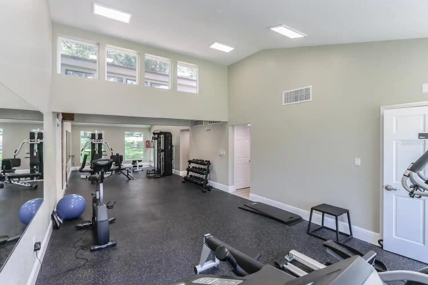 57th image of 671 Post Oak Cir, ALTAMONTE SPRINGS, FL 32701