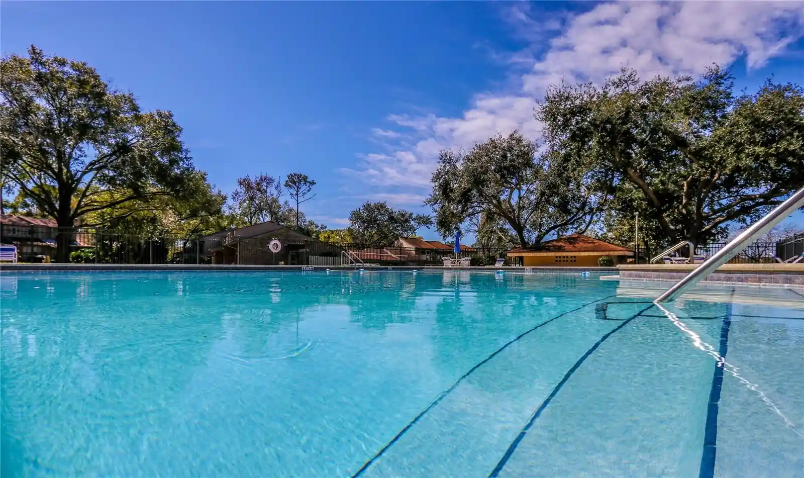 59th image of 671 Post Oak Cir, ALTAMONTE SPRINGS, FL 32701