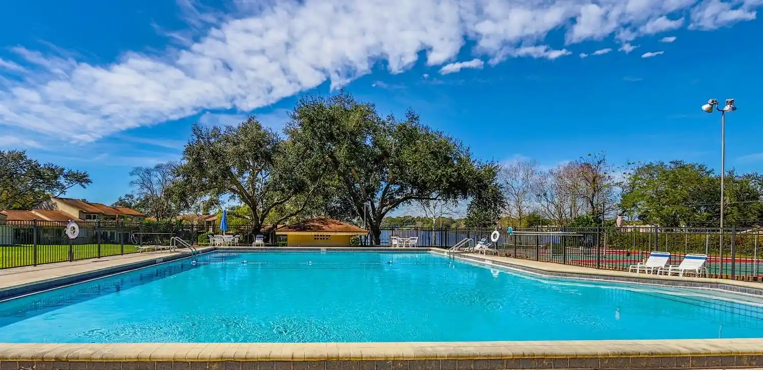 60th image of 671 Post Oak Cir, ALTAMONTE SPRINGS, FL 32701