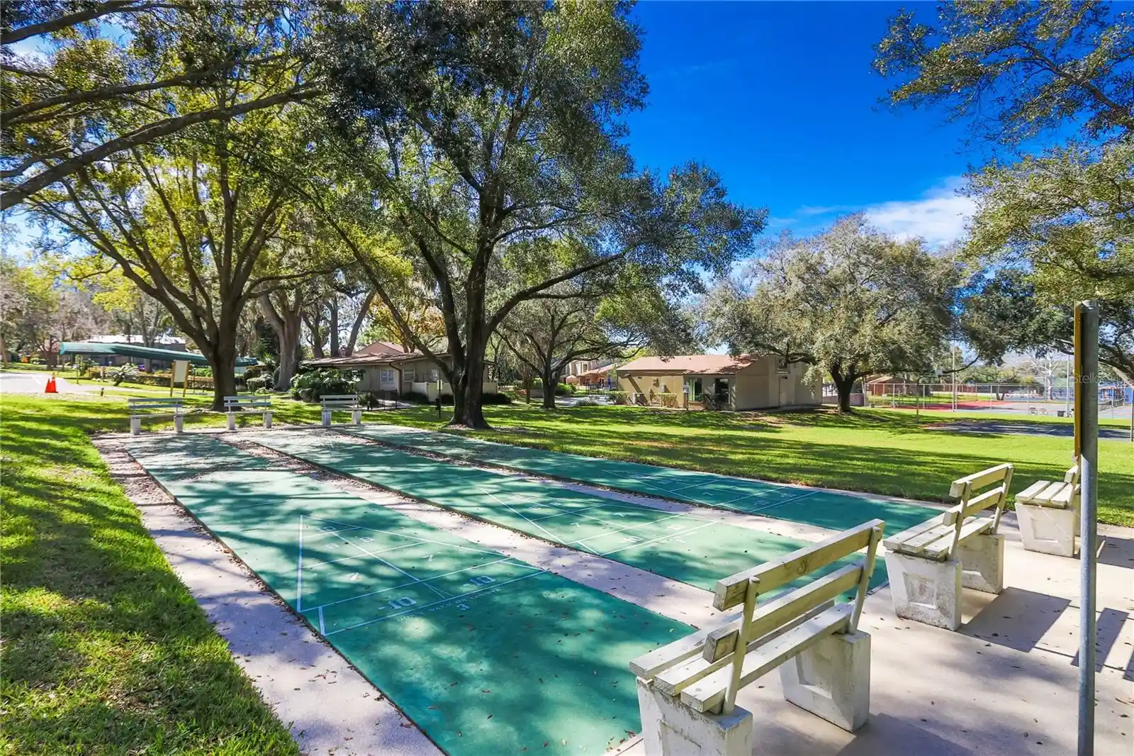61st image of 671 Post Oak Cir, ALTAMONTE SPRINGS, FL 32701