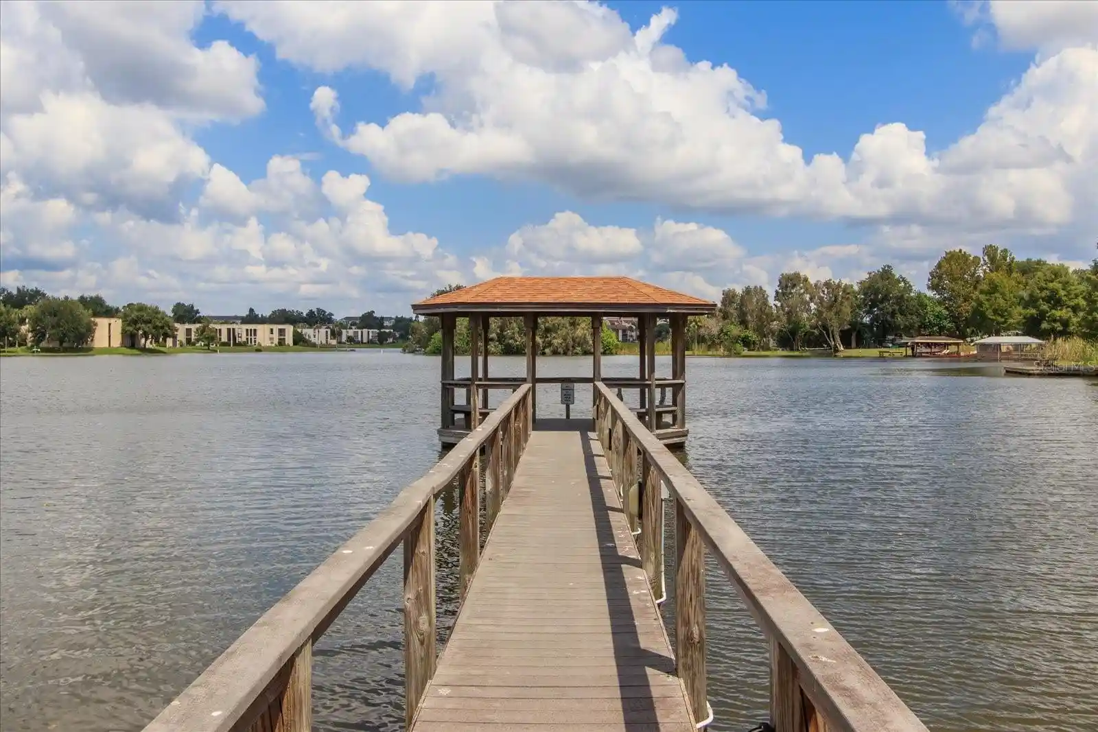62nd image of 671 Post Oak Cir, ALTAMONTE SPRINGS, FL 32701