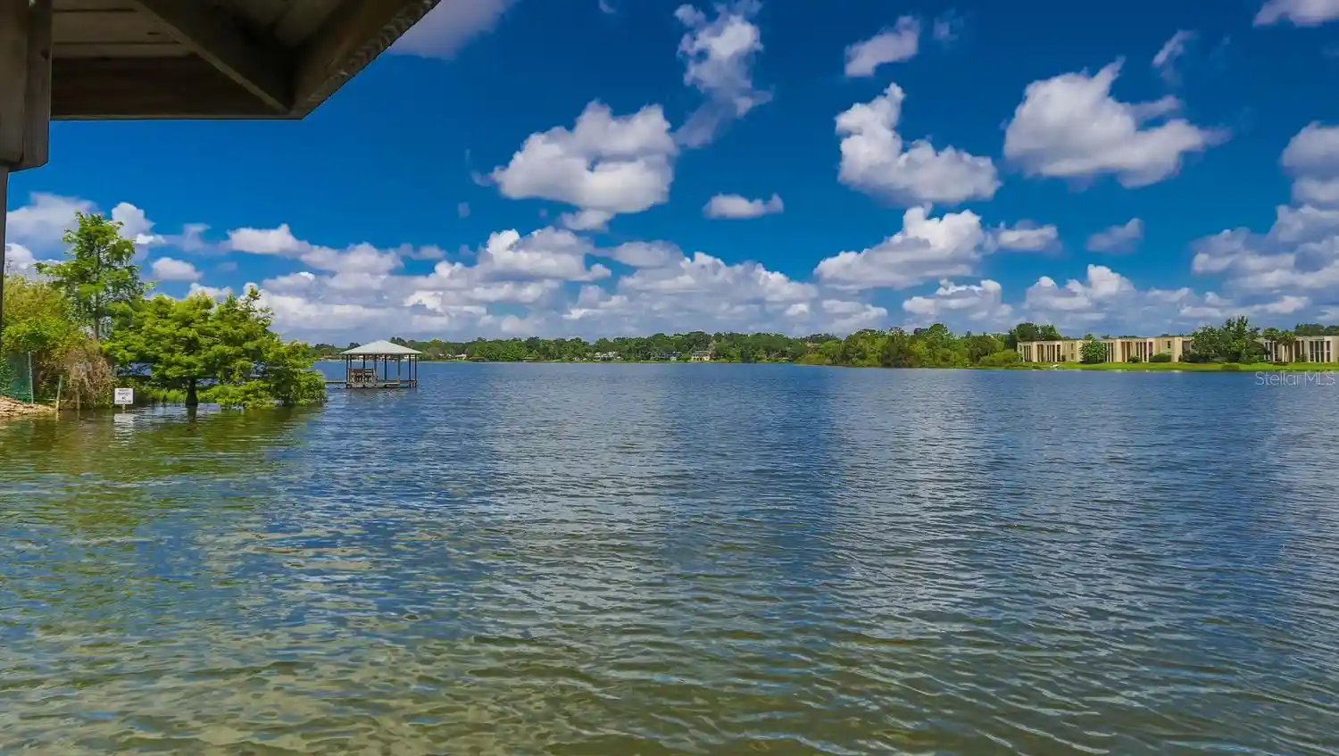 63rd image of 671 Post Oak Cir, ALTAMONTE SPRINGS, FL 32701