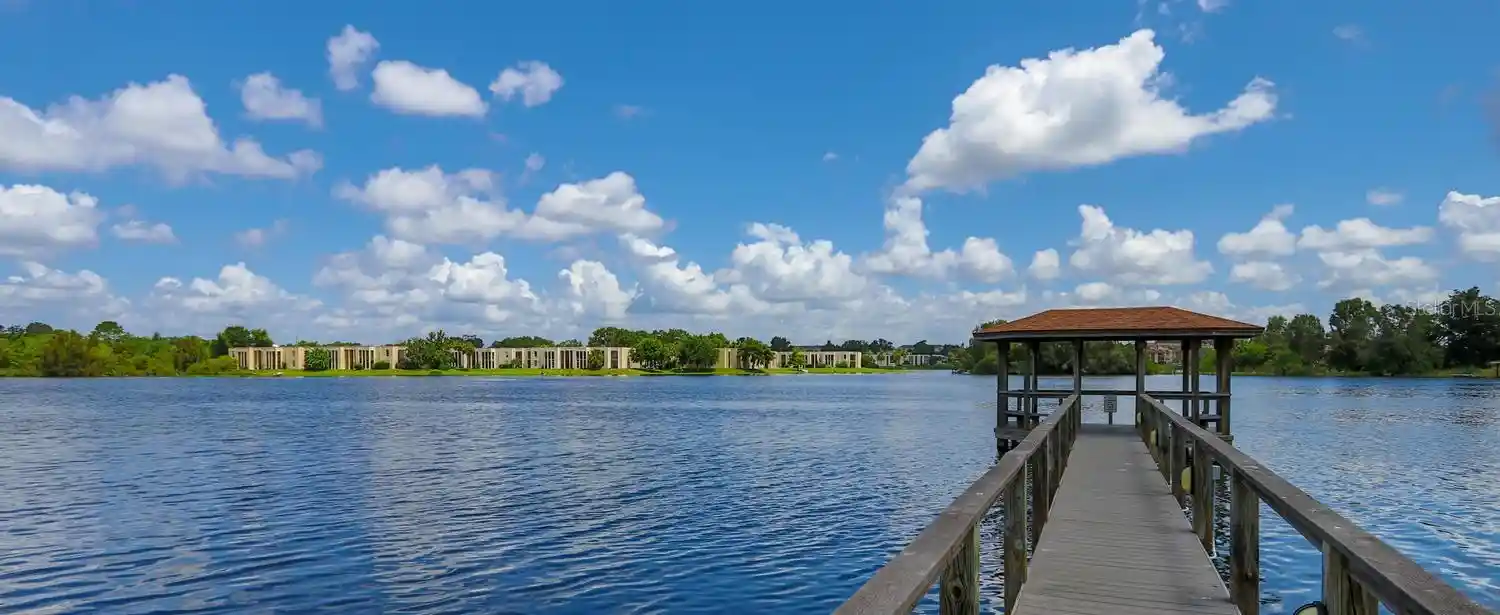 64th image of 671 Post Oak Cir, ALTAMONTE SPRINGS, FL 32701