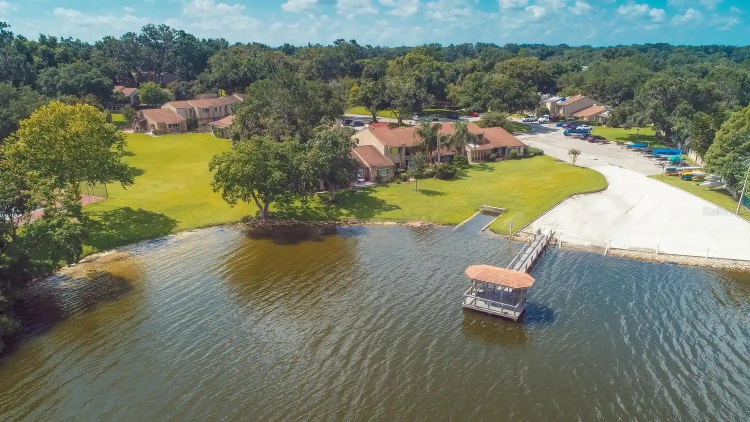 68th image of 671 Post Oak Cir, ALTAMONTE SPRINGS, FL 32701