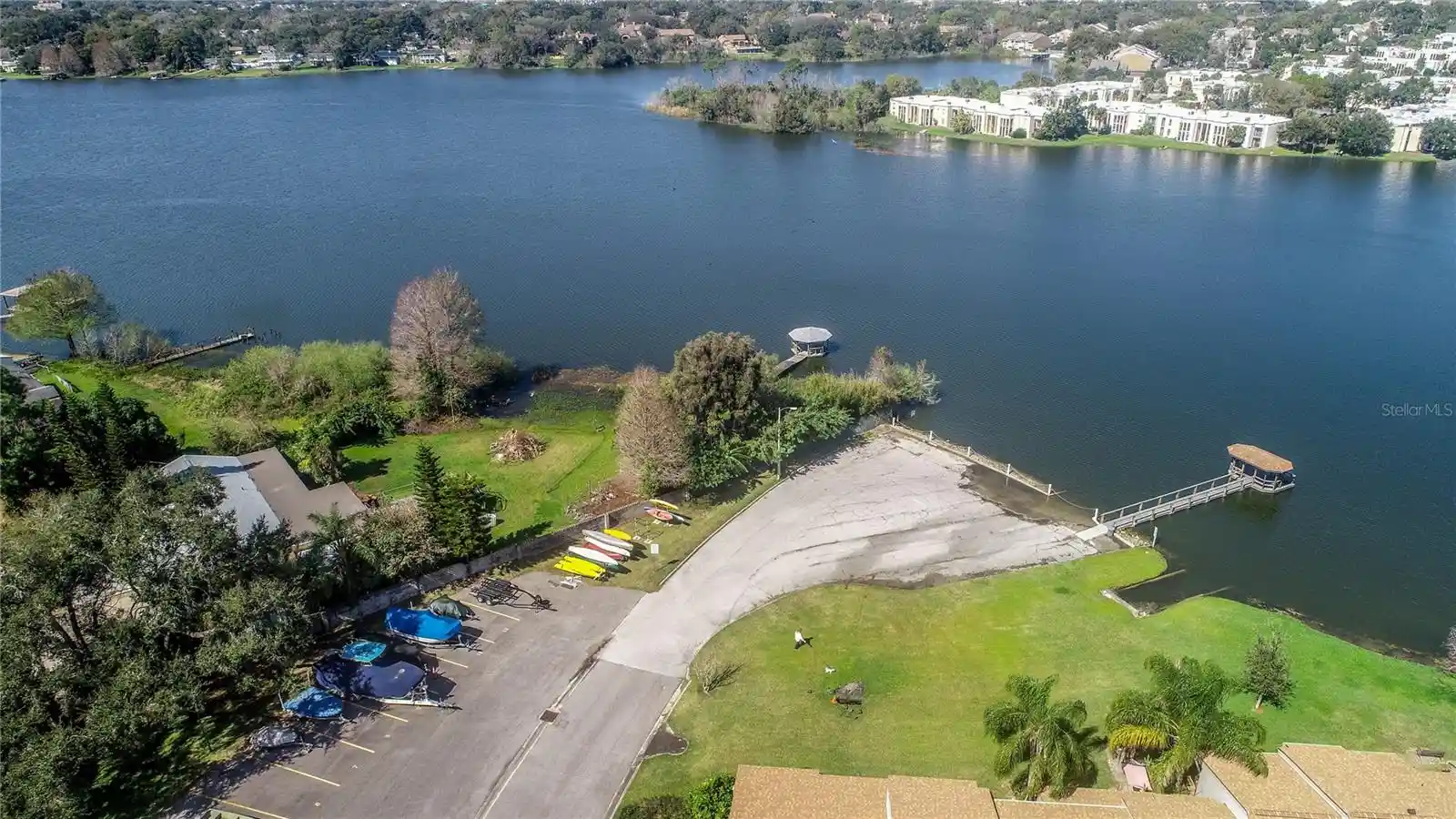 69th image of 671 Post Oak Cir, ALTAMONTE SPRINGS, FL 32701