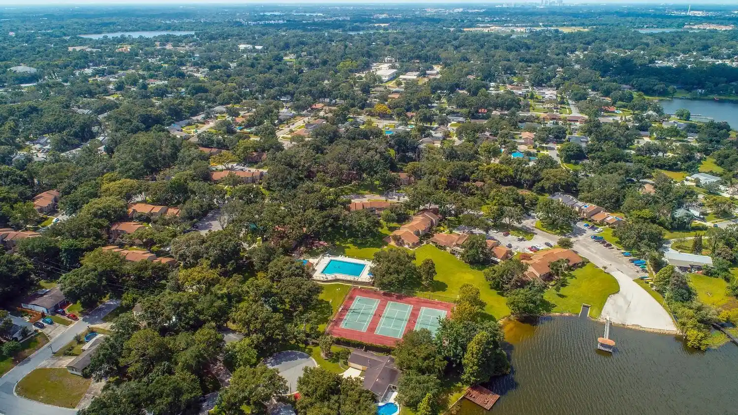 70th image of 671 Post Oak Cir, ALTAMONTE SPRINGS, FL 32701