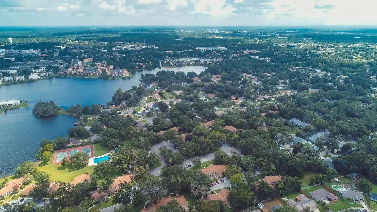 71st image of 671 Post Oak Cir, ALTAMONTE SPRINGS, FL 32701