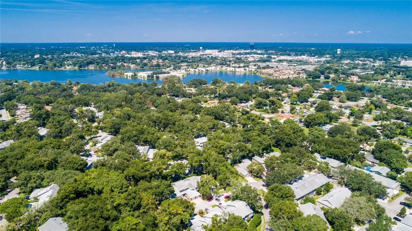 72nd image of 671 Post Oak Cir, ALTAMONTE SPRINGS, FL 32701