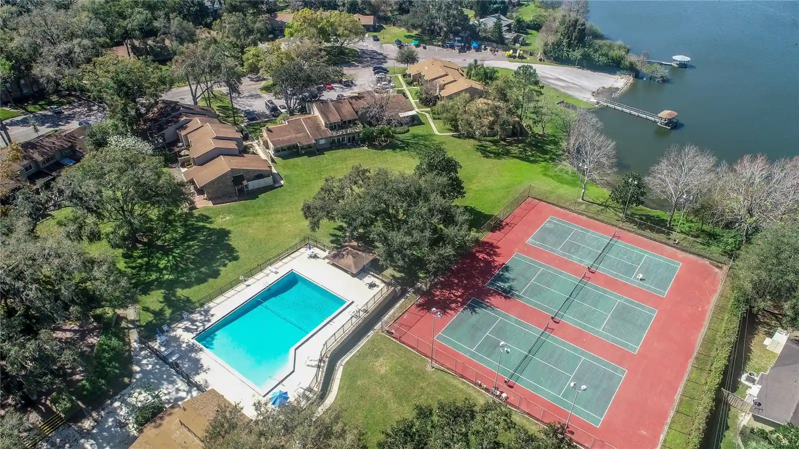 74th image of 671 Post Oak Cir, ALTAMONTE SPRINGS, FL 32701