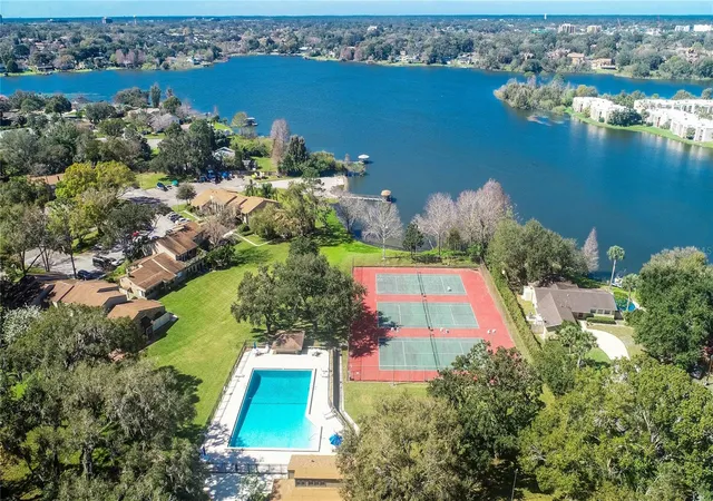 75th image of 671 Post Oak Cir #107, Altamonte Springs, FL 32701 | MLS# O6399678