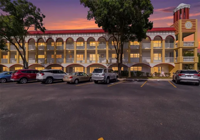 Homes for sale in Clearwater, FL | 2430 Florentine Wy #58, Clearwater, FL 33763 | MLS# TB8498394