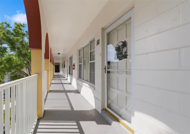 Homes for sale in Clearwater, FL | 2430 Florentine Wy #58, Clearwater, FL 33763 | MLS# TB8498394